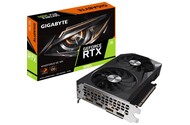 Karta graficzna GIGABYTE RTX 3060 Windforce OC 12GB GDDR6