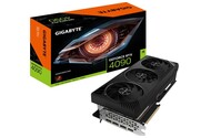 Karta graficzna GIGABYTE RTX 4090 Windforce 24GB GDDR6X