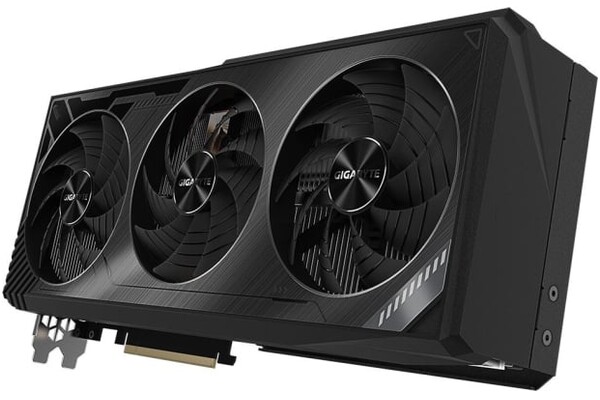 Karta graficzna GIGABYTE RTX 4090 Windforce 24GB GDDR6X