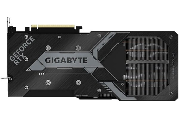 Karta graficzna GIGABYTE RTX 4090 Windforce 24GB GDDR6X