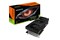 Karta graficzna GIGABYTE RTX 4090 Windforce 24GB GDDR6X