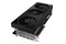 Karta graficzna GIGABYTE RTX 4090 Windforce 24GB GDDR6X