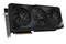 Karta graficzna GIGABYTE RTX 4090 Windforce 24GB GDDR6X