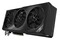 Karta graficzna GIGABYTE RTX 4090 Windforce 24GB GDDR6X