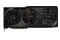 Karta graficzna GIGABYTE RTX 4090 Windforce 24GB GDDR6X