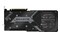 Karta graficzna GIGABYTE RTX 4090 Windforce 24GB GDDR6X