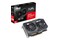 Karta graficzna ASUS RX 7600 V2 Dual OC 8GB GDDR6
