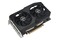 Karta graficzna ASUS RX 7600 V2 Dual OC 8GB GDDR6