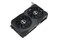 Karta graficzna ASUS RX 7600 V2 Dual OC 8GB GDDR6