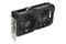 Karta graficzna ASUS RX 7600 V2 Dual OC 8GB GDDR6
