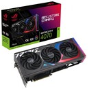 Karta graficzna ASUS RTX 4070 ROG Strix Gaming OC 12GB GDDR6X