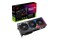 Karta graficzna ASUS RTX 4070 ROG Strix Gaming OC 12GB GDDR6X