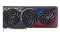 Karta graficzna ASUS RTX 4070 ROG Strix Gaming OC 12GB GDDR6X
