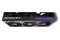 Karta graficzna ASUS RTX 4070 ROG Strix Gaming OC 12GB GDDR6X