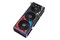 Karta graficzna ASUS RTX 4070 ROG Strix Gaming OC 12GB GDDR6X