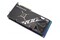 Karta graficzna ASUS RTX 4070 ROG Strix Gaming OC 12GB GDDR6X