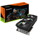 Karta graficzna GIGABYTE RTX 4080 Gaming OC 16GB GDDR6X