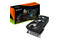 Karta graficzna GIGABYTE RTX 4080 Gaming OC 16GB GDDR6X