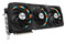 Karta graficzna GIGABYTE RTX 4080 Gaming OC 16GB GDDR6X