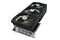Karta graficzna GIGABYTE RTX 4080 Gaming OC 16GB GDDR6X