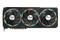 Karta graficzna GIGABYTE RTX 4080 Gaming OC 16GB GDDR6X