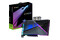 Karta graficzna GIGABYTE RTX 4080 Aorus Xtreme Waterforce WB 16GB GDDR6X