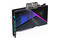 Karta graficzna GIGABYTE RTX 4080 Aorus Xtreme Waterforce WB 16GB GDDR6X