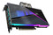 Karta graficzna GIGABYTE RTX 4080 Aorus Xtreme Waterforce WB 16GB GDDR6X