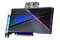 Karta graficzna GIGABYTE RTX 4080 Aorus Xtreme Waterforce WB 16GB GDDR6X