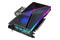 Karta graficzna GIGABYTE RTX 4080 Aorus Xtreme Waterforce WB 16GB GDDR6X