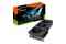 Karta graficzna GIGABYTE RTX 4070 Ti Eagle OC 12GB GDDR6X