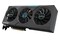 Karta graficzna GIGABYTE RTX 4070 Ti Eagle OC 12GB GDDR6X