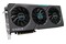 Karta graficzna GIGABYTE RTX 4070 Ti Eagle OC 12GB GDDR6X