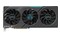 Karta graficzna GIGABYTE RTX 4070 Ti Eagle OC 12GB GDDR6X
