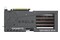 Karta graficzna GIGABYTE RTX 4070 Ti Eagle OC 12GB GDDR6X