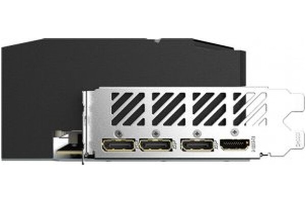 Karta graficzna GIGABYTE RTX 4070 Ti Aorus Elite 12GB GDDR6X