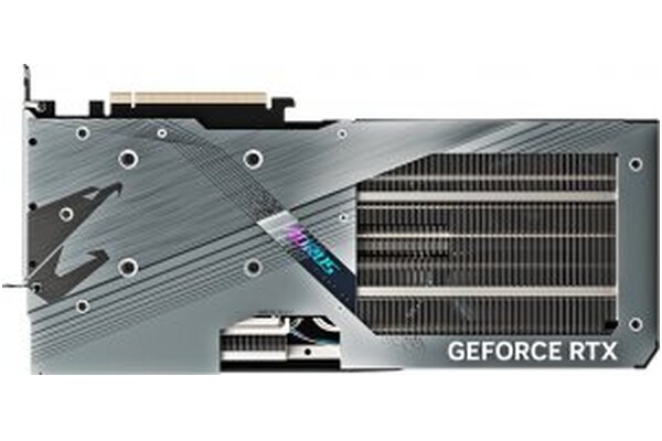Karta graficzna GIGABYTE RTX 4070 Ti Aorus Elite 12GB GDDR6X
