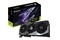 Karta graficzna GIGABYTE RTX 4070 Ti Aorus Elite 12GB GDDR6X