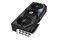 Karta graficzna GIGABYTE RTX 4070 Ti Aorus Elite 12GB GDDR6X