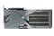 Karta graficzna GIGABYTE RTX 4070 Ti Aorus Elite 12GB GDDR6X