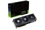 Karta graficzna ASUS RTX 4060 Proart OC 8GB GDDR6