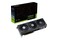 Karta graficzna ASUS RTX 4060 Proart OC 8GB GDDR6