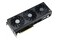 Karta graficzna ASUS RTX 4060 Proart OC 8GB GDDR6