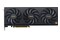 Karta graficzna ASUS RTX 4060 Proart OC 8GB GDDR6