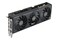 Karta graficzna ASUS RTX 4060 Proart OC 8GB GDDR6