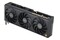 Karta graficzna ASUS RTX 4060 Proart OC 8GB GDDR6