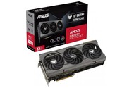 Karta graficzna ASUS RX 7700 XT TUF Gaming OC 12GB GDDR6