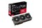 Karta graficzna ASUS RX 7700 XT TUF Gaming OC 12GB GDDR6
