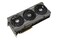Karta graficzna ASUS RX 7700 XT TUF Gaming OC 12GB GDDR6