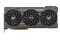 Karta graficzna ASUS RX 7700 XT TUF Gaming OC 12GB GDDR6